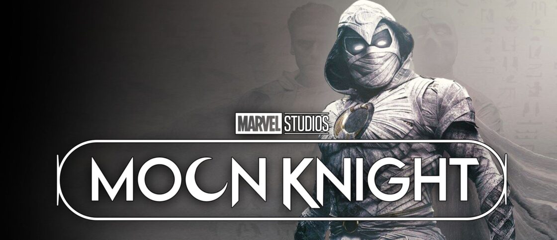 Moon Knight